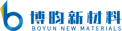 板式換熱器